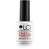 LCI Cosmetics - CRISTAL - TOP Coat DryFix 15 ml 15 ml