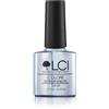 LCI Cosmetics - Smalto Semipermanente LCI - Limited Edition 8 10 ml