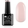 LCI Cosmetics - Smalto Semipermanente LCI - Nude 06 10 ml