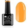LCI Cosmetics - Smalto Semipermanente LCI - Pulp 10 ml