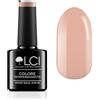 LCI Cosmetics - Smalto Semipermanente LCI - Rosa Ballerina 10 ml