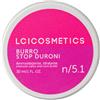 LCI Cosmetics - Burro Calli, Duroni e Talloni - 30ml 30 ml