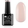 LCI Cosmetics - Smalto Semipermanente LCI - Rosa nude 10 ml