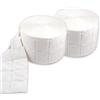 LCI Cosmetics - Pad 2 Rotoli 2 Pc