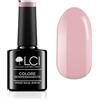 LCI Cosmetics - Smalto Semipermanente LCI - Nude Iconic Pink 10 ml