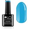 LCI Cosmetics - Smalto Semipermanente LCI - Sky 10 ml
