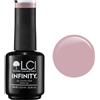 LCI Cosmetics - Infinity - Builder gel bottle - Nude Pink 15 ml