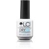LCI Cosmetics - TOP Coat DryFix - Formato grande 15 ml 15 ml