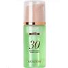 30 Seconds Quick Bubble Mask - Clear 95 ml