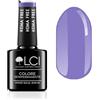 LCI Cosmetics - Smalto Semipermanente - Hema Free LCI - Save Me 10 ml