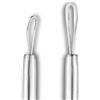 LCI Cosmetics - Remover tool 1 Pc