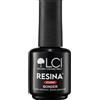 LCI Cosmetics - Bonder Promotore di adesione 15 ml - Resina Studio 15