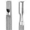 LCI Cosmetics - Spingicuticole DE 1 Pc