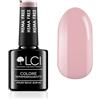 LCI Cosmetics - Smalto Semipermanente - Hema Free LCI - Iconic Pink 10