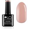 LCI Cosmetics - Smalto Semipermanente LCI - Cipria 10 ml