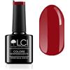 LCI Cosmetics - Smalto Semipermanente LCI - J Adore 10 ml