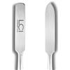 LCI Cosmetics - Spingicuticole SP 1 Pc