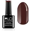 LCI Cosmetics - Smalto Semipermanente LCI - Espresso 10 ml