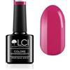 LCI Cosmetics - Smalto Semipermanente LCI - Fucsia Marrakech 10 ml