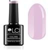 LCI Cosmetics - Smalto Semipermanente LCI - Say Yes 10 10 ml