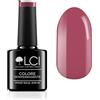 LCI Cosmetics - Smalto Semipermanente LCI - Azalea - Rosa 10 ml