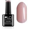 LCI Cosmetics - Smalto Semipermanente LCI - Lattiginoso - Soap 02 10