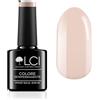 LCI Cosmetics - Smalto Semipermanente LCI - Bianco Marshmallow 10 ml