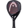 HEAD COELLO PRO 2025