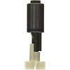 Aquaclear Hagen AquaClear Impeller Assembly for 200 Power Filter