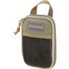 Maxpedition Micro Pocket Organizer