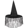 Boland Cappello strega Seda
