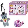 Hama 10.3508 - Set di accessori per la moda, multicolore, taglia unica
