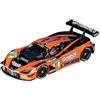 Carrera McLaren 720S GT3 'Dörr Motorsport, No.85' DTM 2024