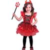 Amscan Little Devil