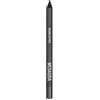Mesauda Rebel Eyes 102 Fossil Morbida dal Tratto Definito, No-transfer e Finish Matt 1,2 gr Matita