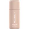 Mesauda MesaudaSkin Back to Bare 80 ml Olio-gel Struccante per Viso e Occhi Dispenser Tutti i tipi di pelle