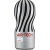Tenga Air Tech Ultra 15.5 cm