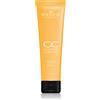 Brelil Professional CC Colour Cream CC Colour Cream 150 ml