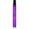 Mugler Alien Extraintense 10 ml