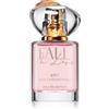 beBIO Fall In Love 30 ml