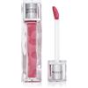 MUZIGAE MANSION Icy Glow 5 ml