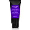Hair Rituel by Sisley Blonde, White & Grey Beautifying Hair Care Mask 200 ml