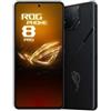 ASUS ROG Phone 8 Pro AI2401-16G512GP-BK-EU 16GB / 512GB - Ricondizionato