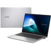 Asus Notebook ASUS ExpertBook P1 P1403CVA-S61680X