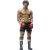 Sideshow Collectibles Sylvester Stallone Rocky Balboa 1:4 Scale Statue DELUXE Star Ace Sideshow RARE