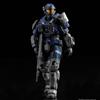 Sen-Ti-Nel Sentinel Re:Edit Halo Reach CARTER-A259 Noble One