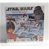 LEGO STAR WARS 3866 - BATTLE OF HOTH - 2012 SEALED