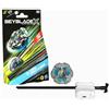Beyblade Hasbro Beyblade BBX Lance Knight Defense