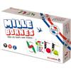 Dujardin Mille bornes Classique - Gioco da tavolo - DUJARDIN - Dai 6 anni