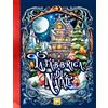 Pubme Libro - PubMe Art - La Fabbrica Di Natale. Calendario Dell'avvento Per Bambini